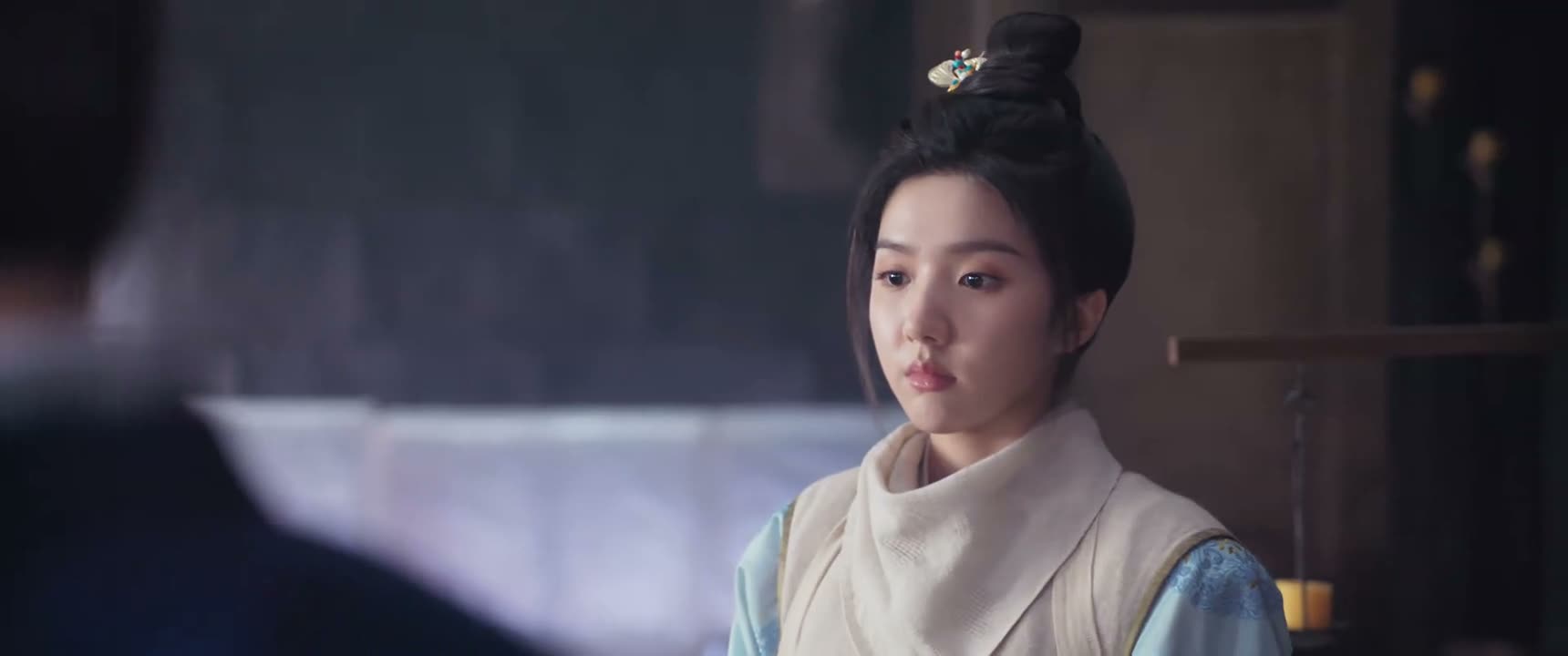以后我们可怎么活呀