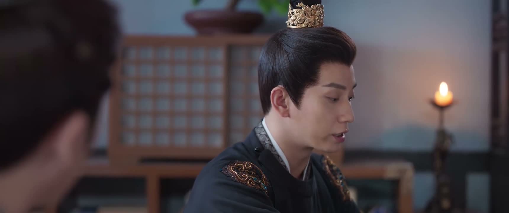 一起商议一个最安全的办法