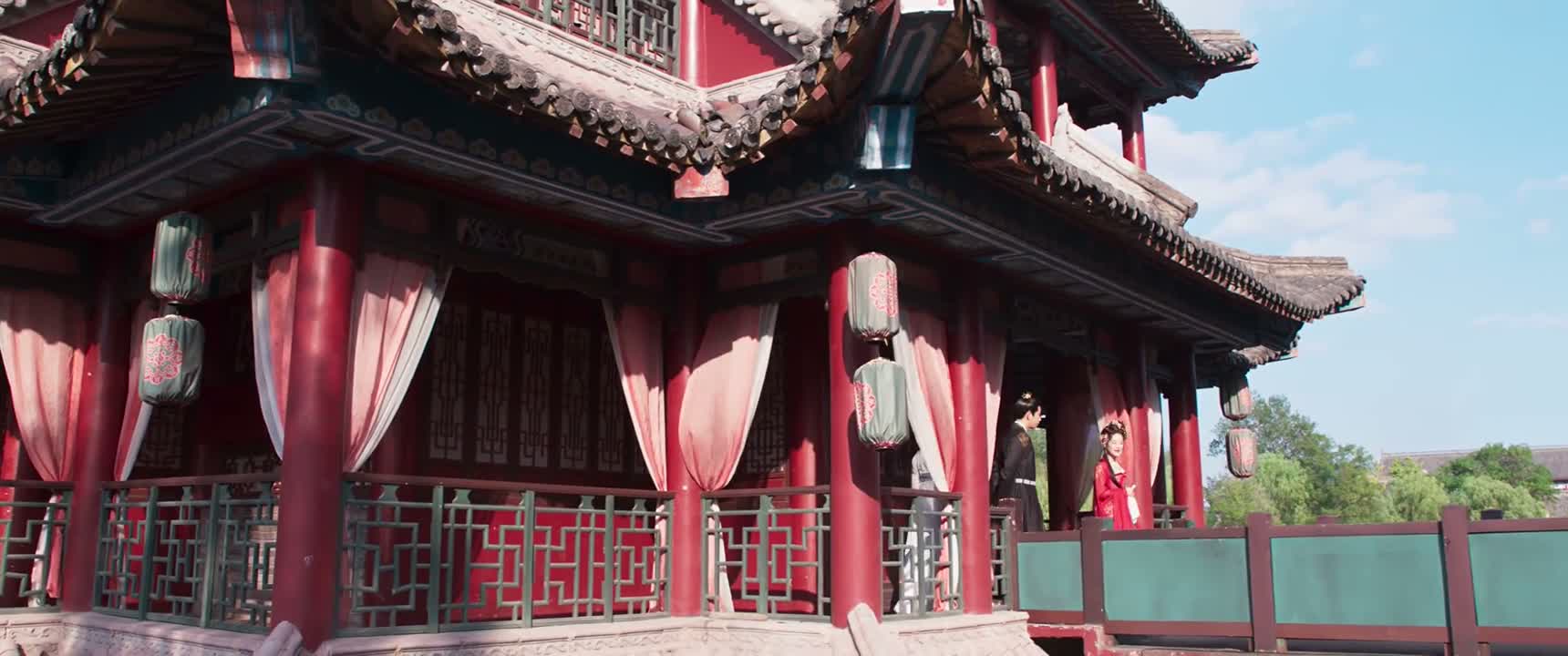 再加上舞娘的性子