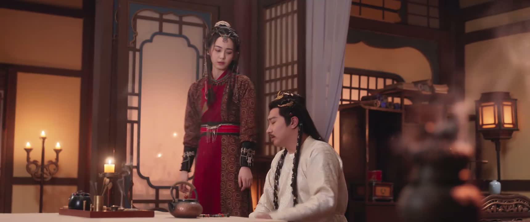 这我当然知道