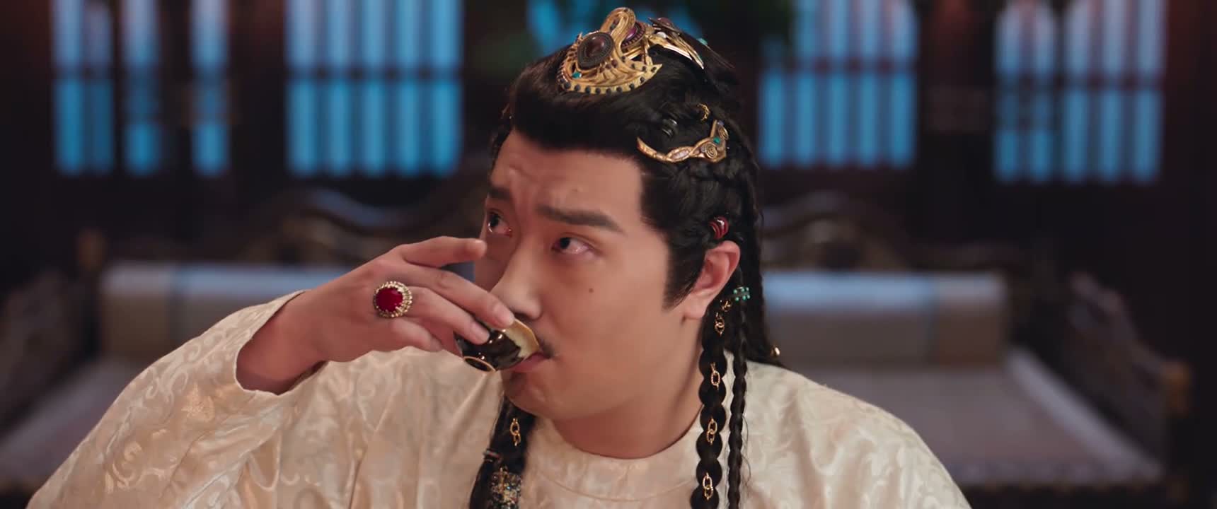 只是让您便宜行事