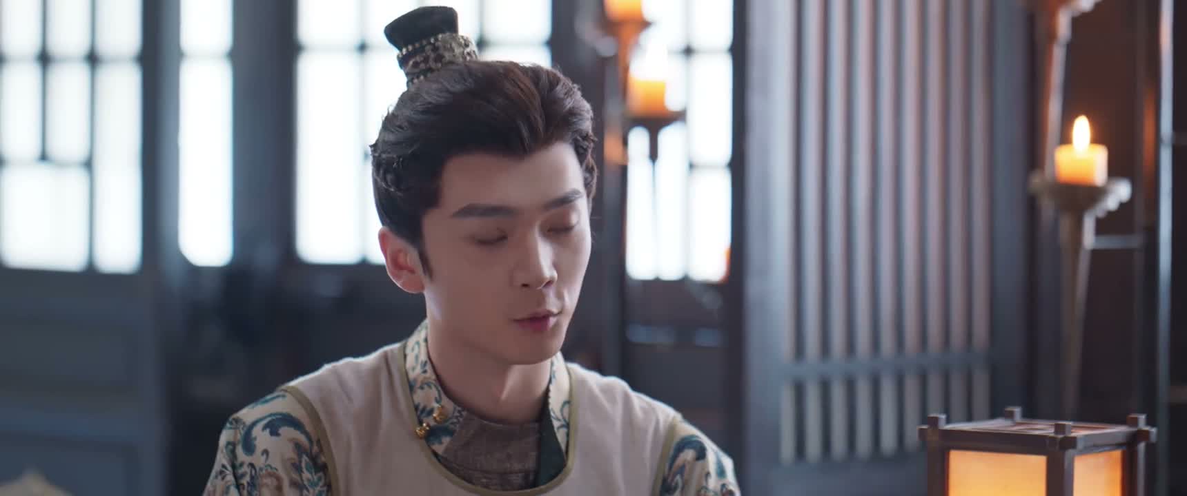 总不能让乘凉大树倒了不是