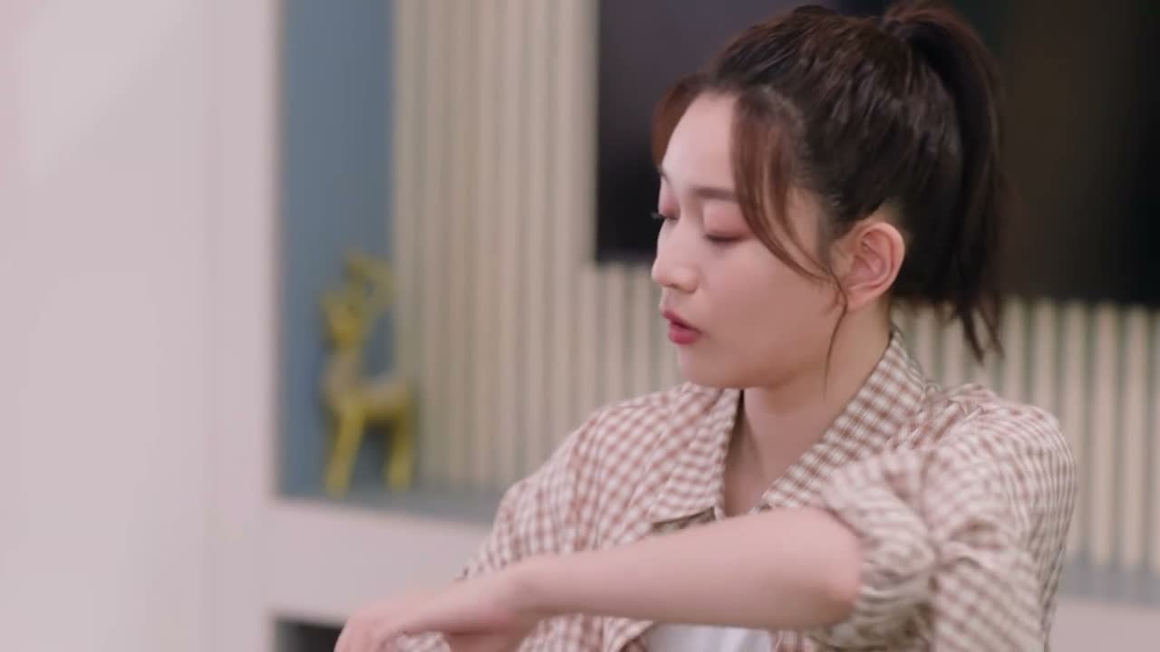 帮我看一眼吧 我小号