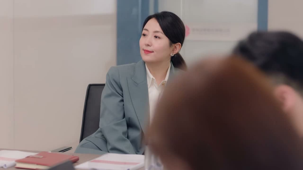 就是让你们羞愧的