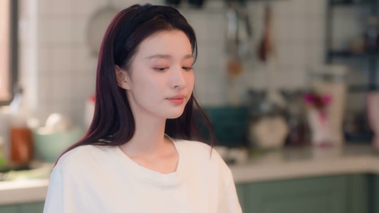 你这也太不好学了吧你