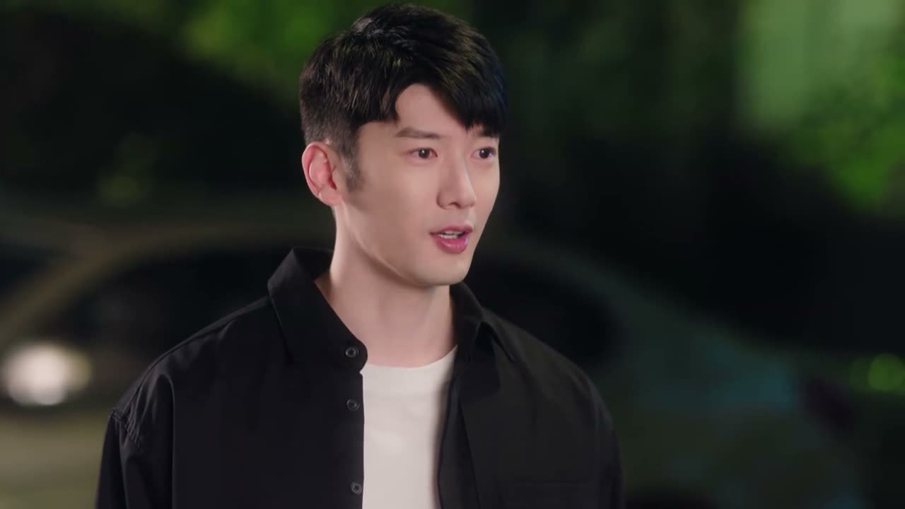 上次 真的不好意思啊