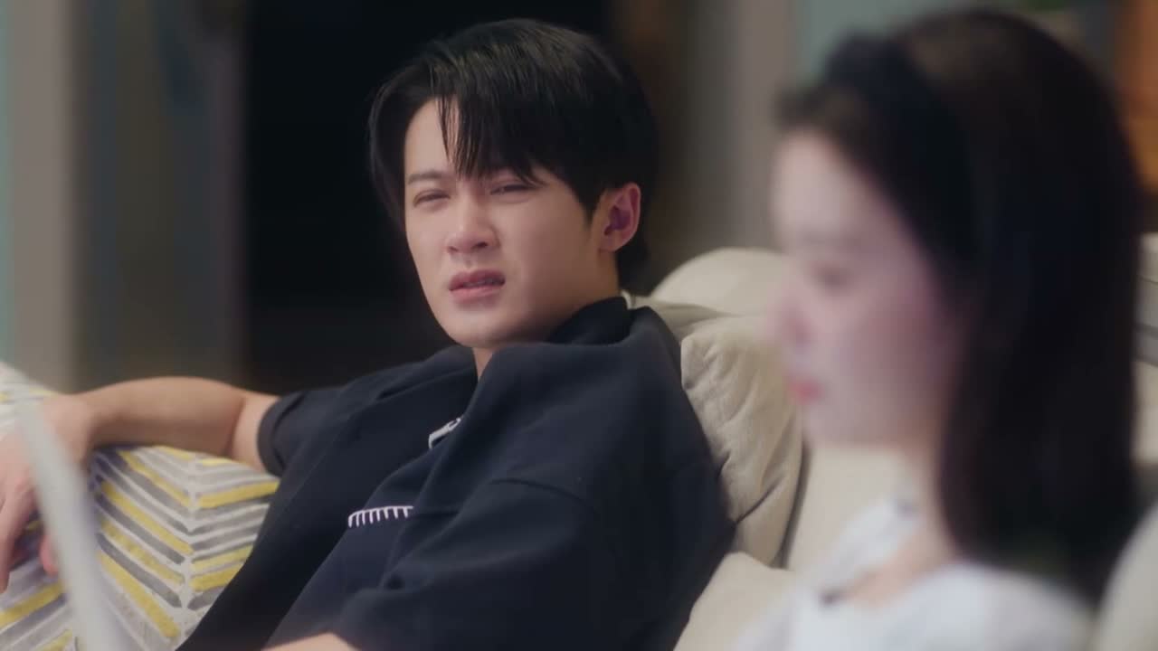 少给自己脸上贴金