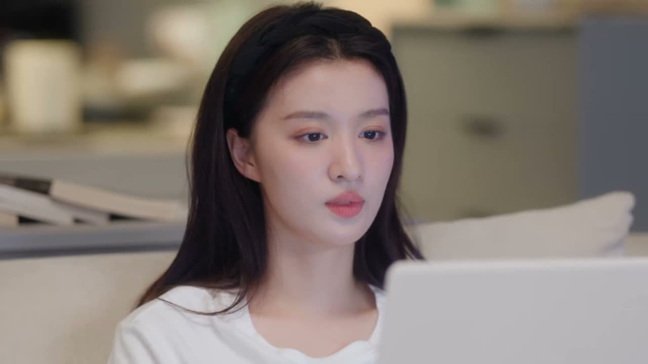 是抽筋扒皮的疼