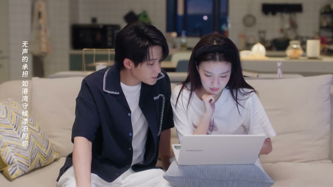 太厉害了 师父啊
