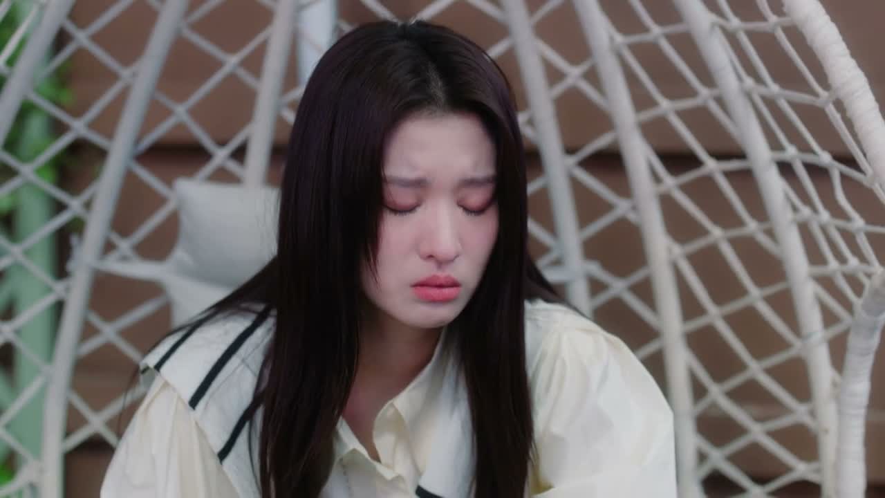 我混成现在这个样子
