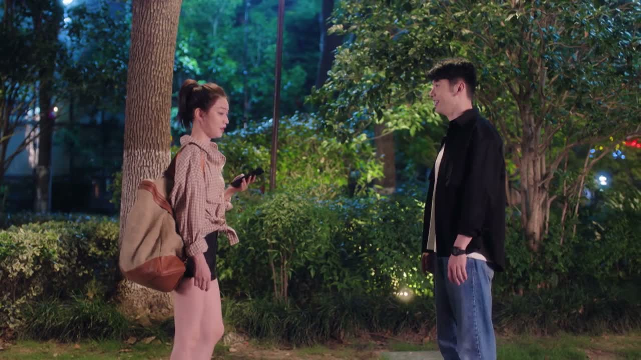我来我闺蜜家蹭饭不行啊