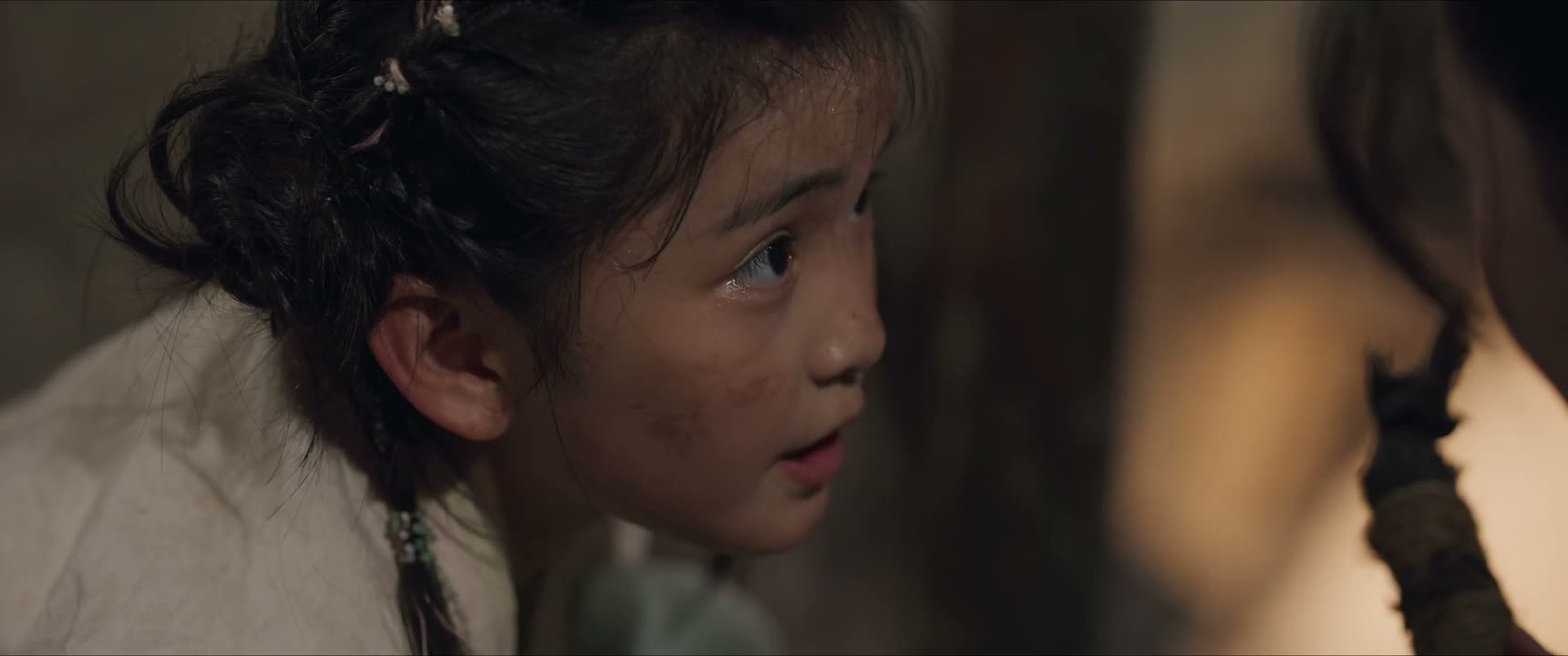 随时接应你去救人 好
