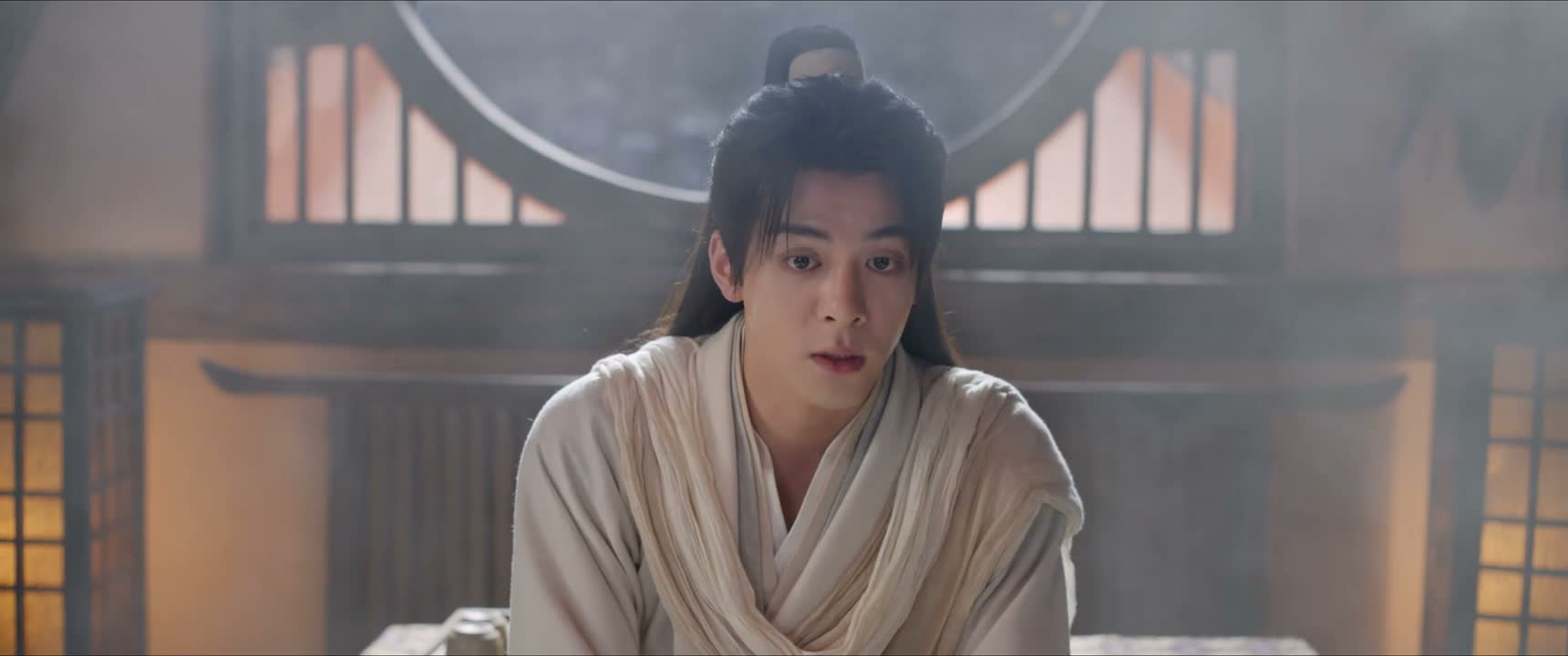 一点也不懂男人