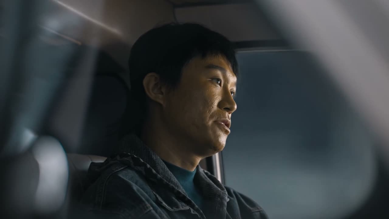 旧厂街就是衰呀