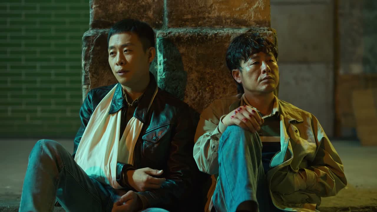 就是添了个别的毛病