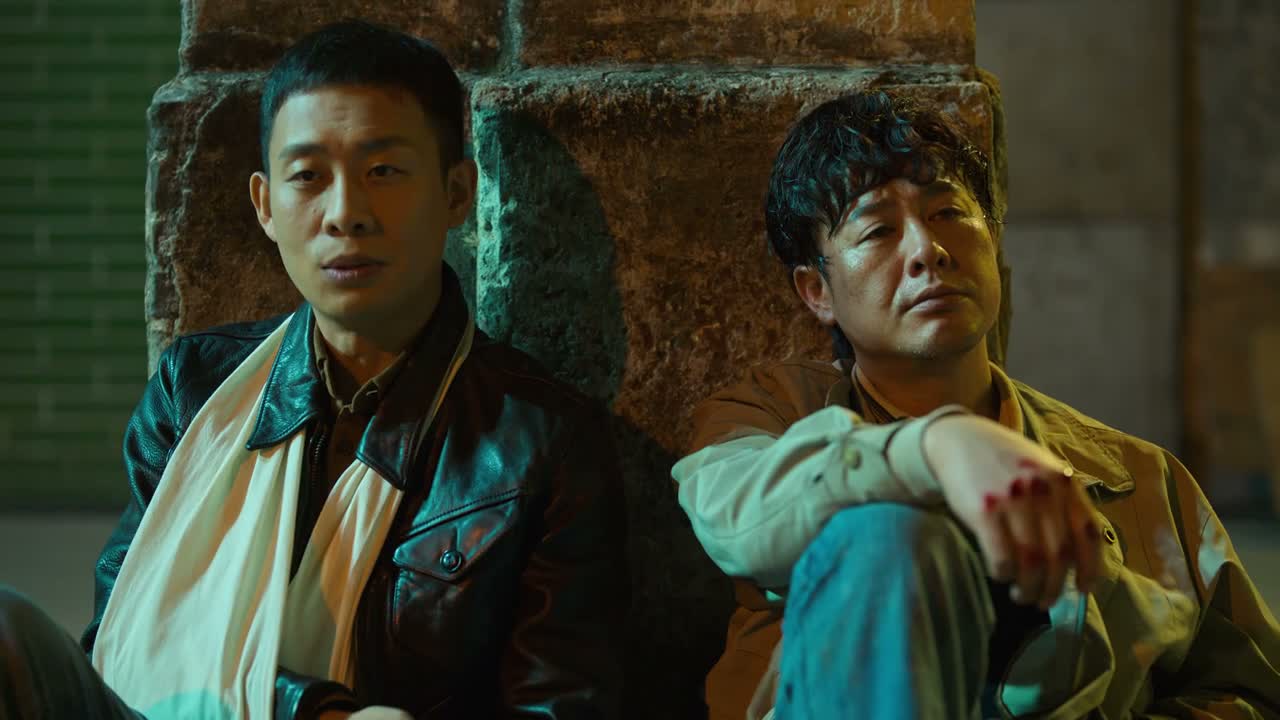 就要好多好多谎去圆