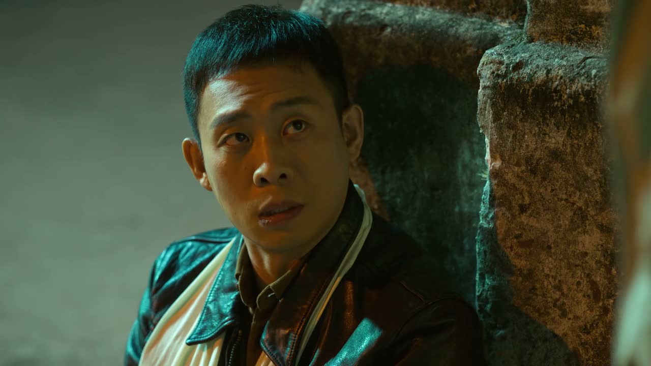 可能真的没有机会了
