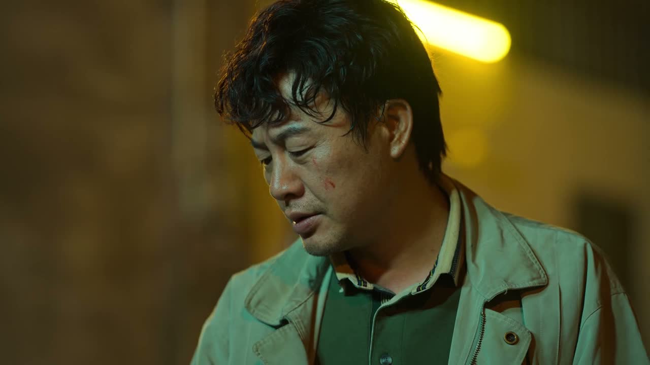 你要不要去我家吃饭