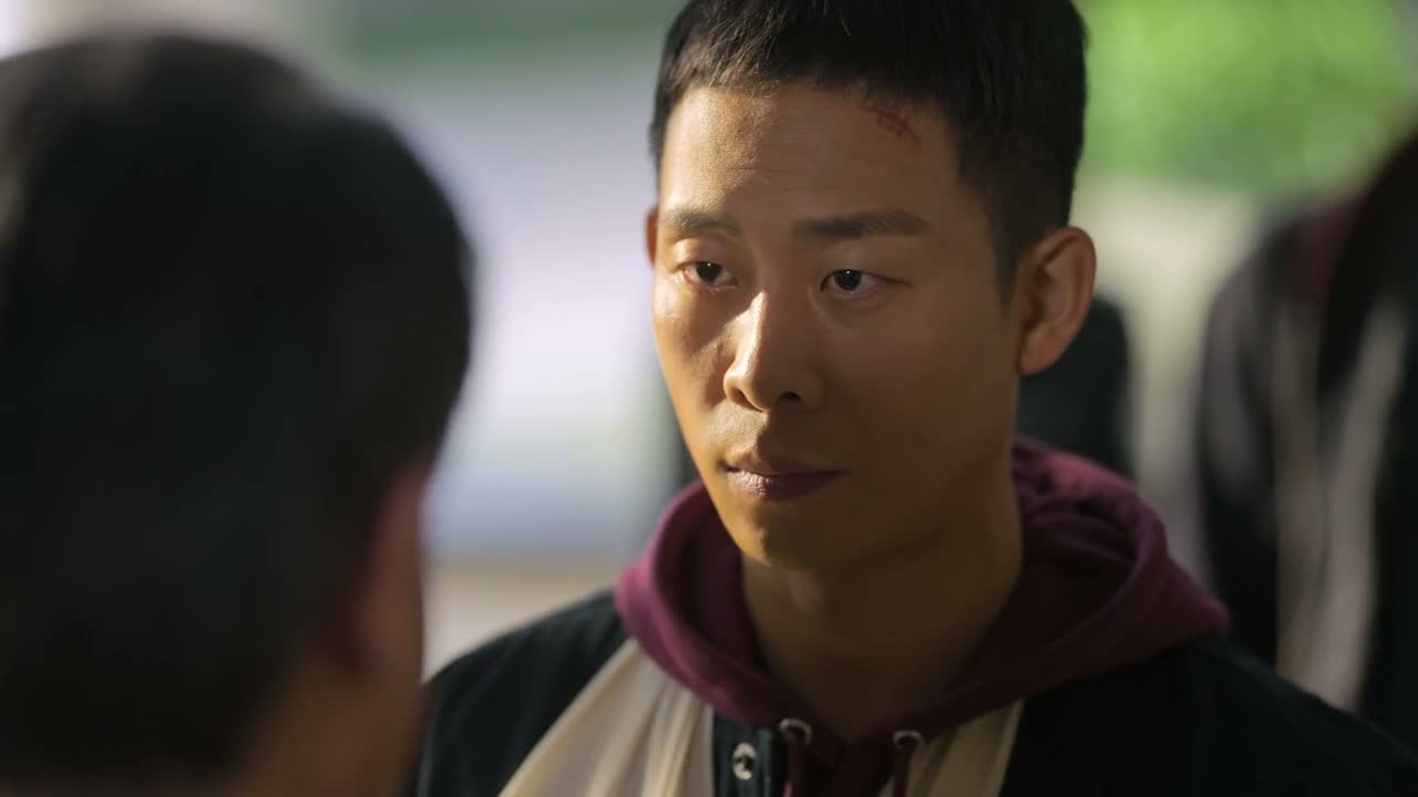 千万要注意啊 别感染了