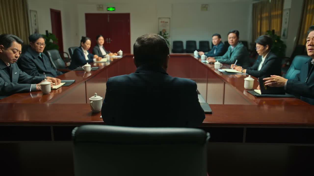 希望大家再接再厉