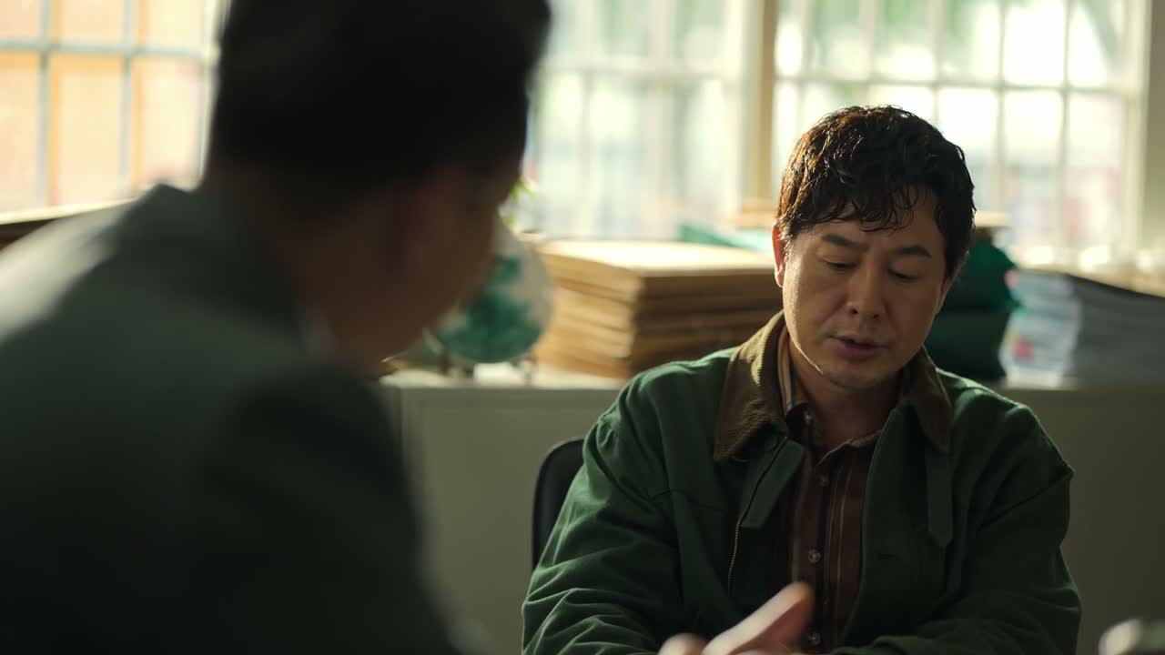 小错就越搞越大