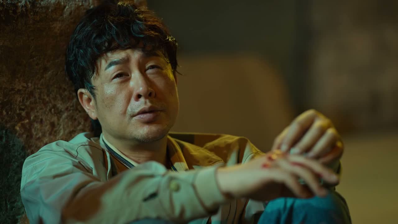 要不说现在吧