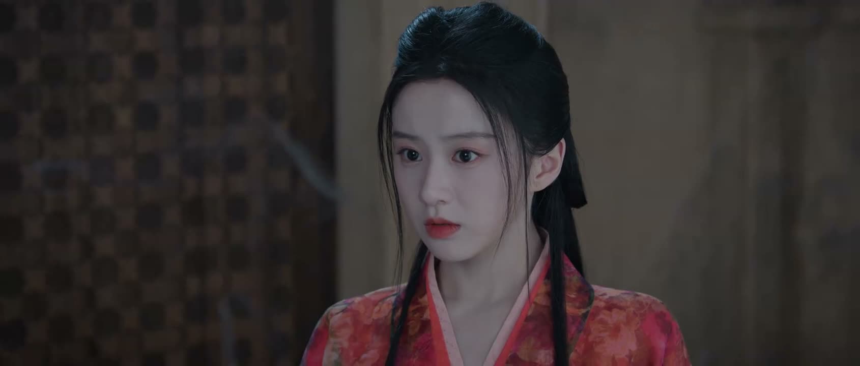 你这八百本话本果真没白看