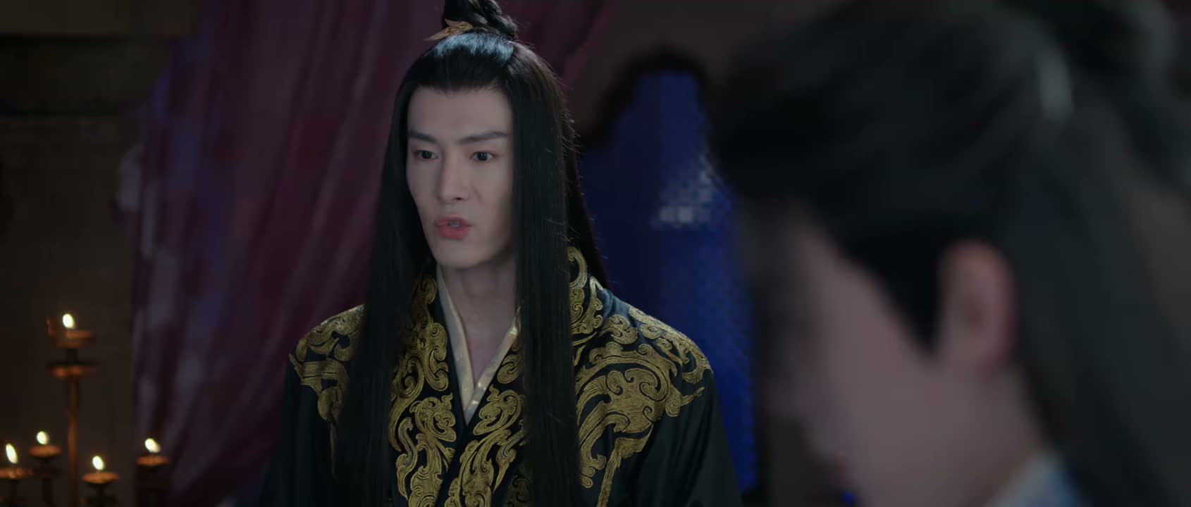 水性杨花 皮松肉厚的东西
