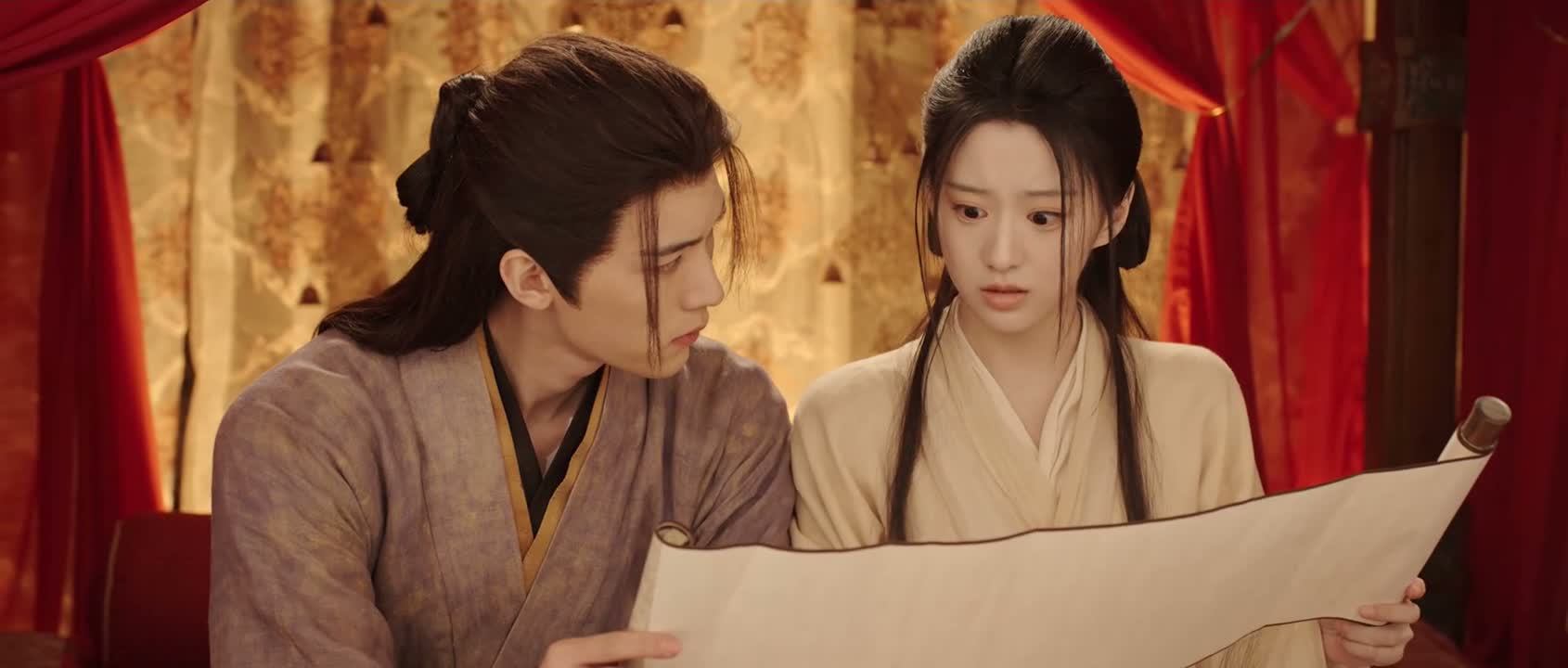 这般惊心动魄