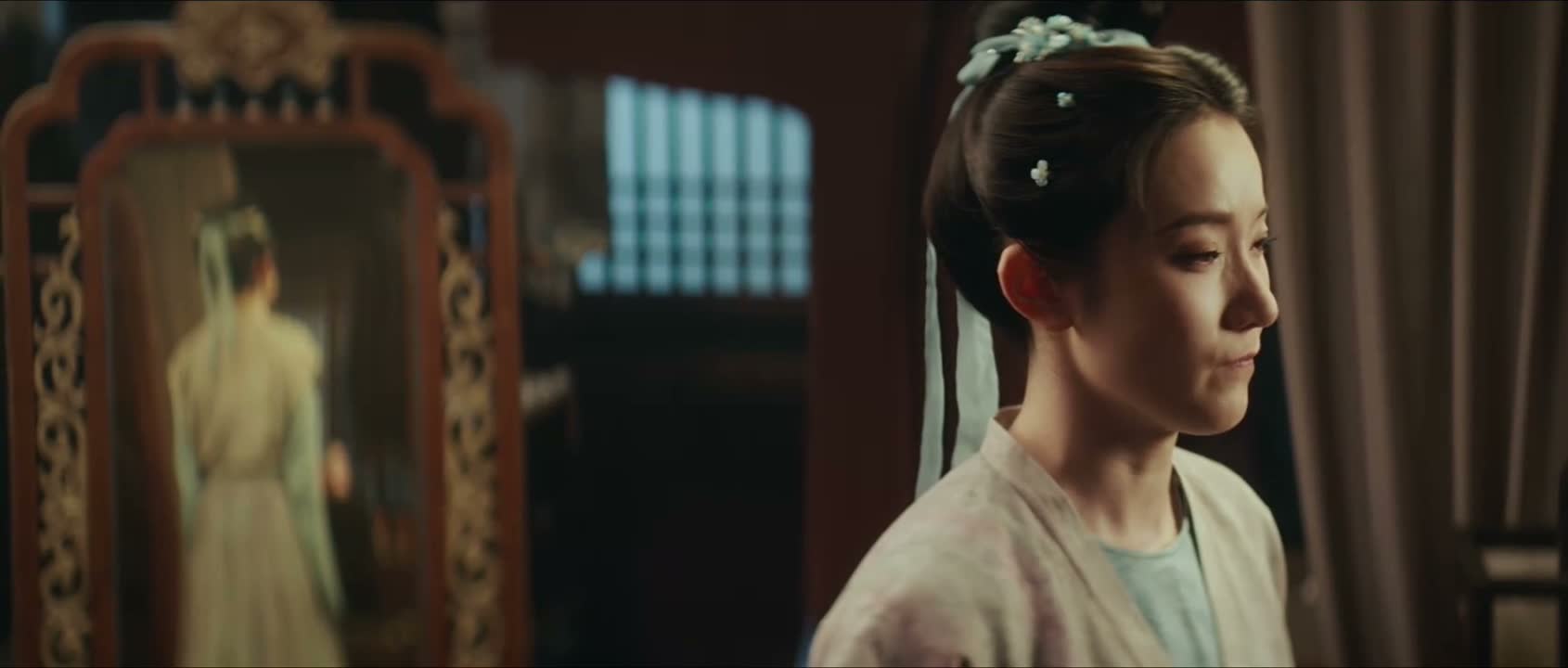 即便是死