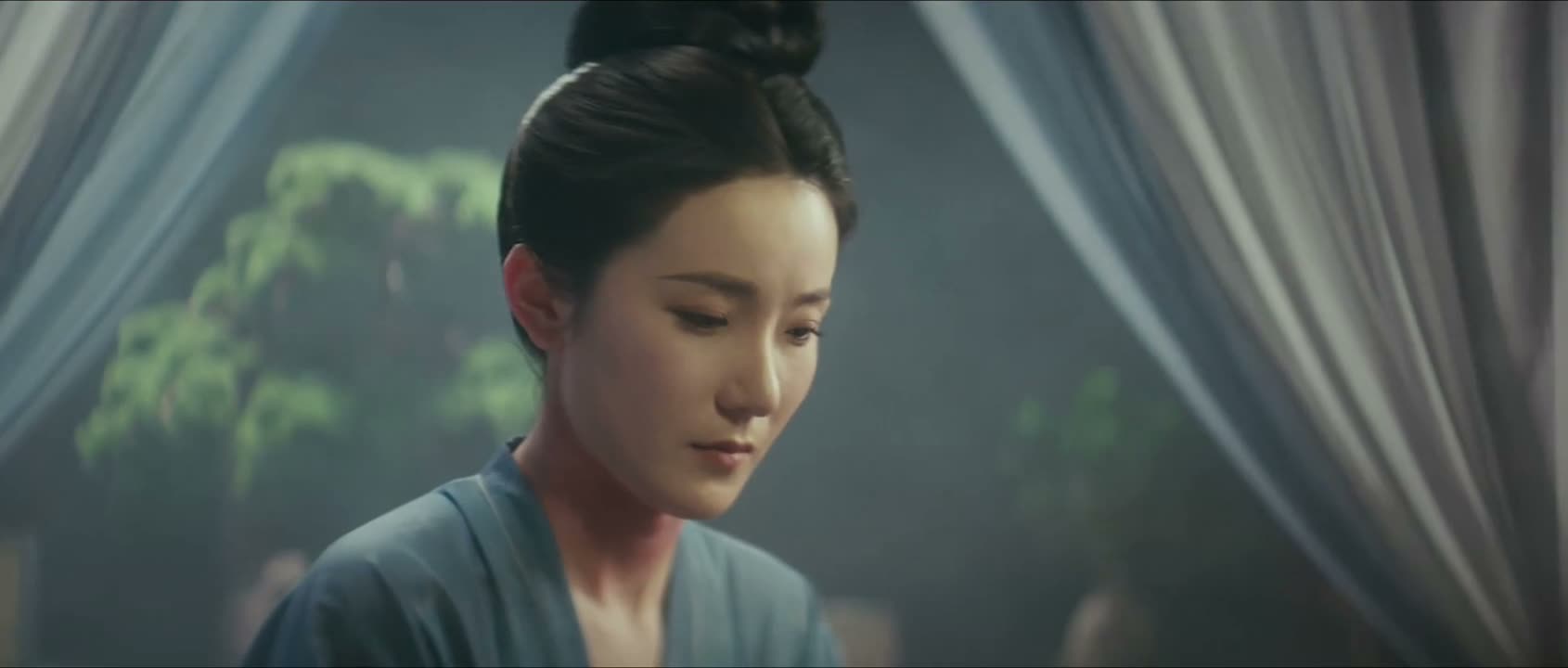 竟是遭了侯光明的毒手