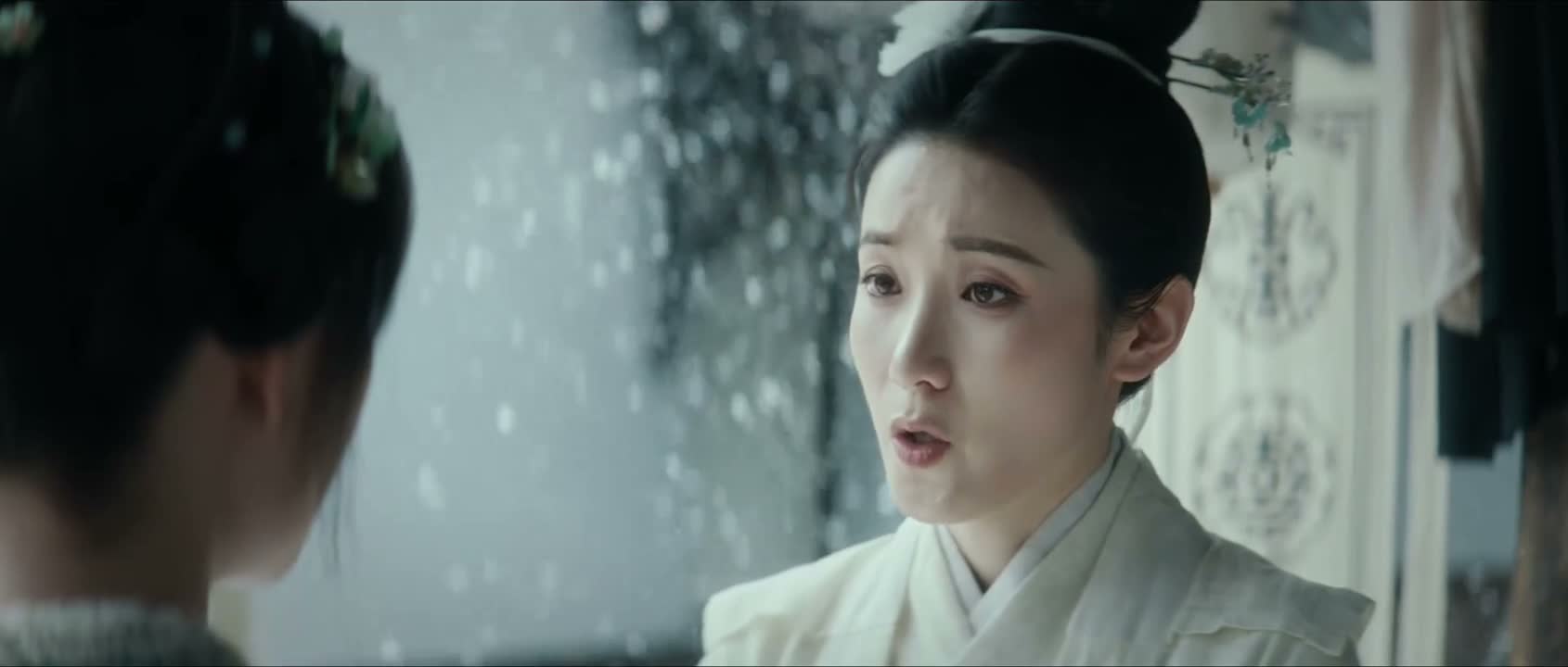 若不是庄大哥告知我