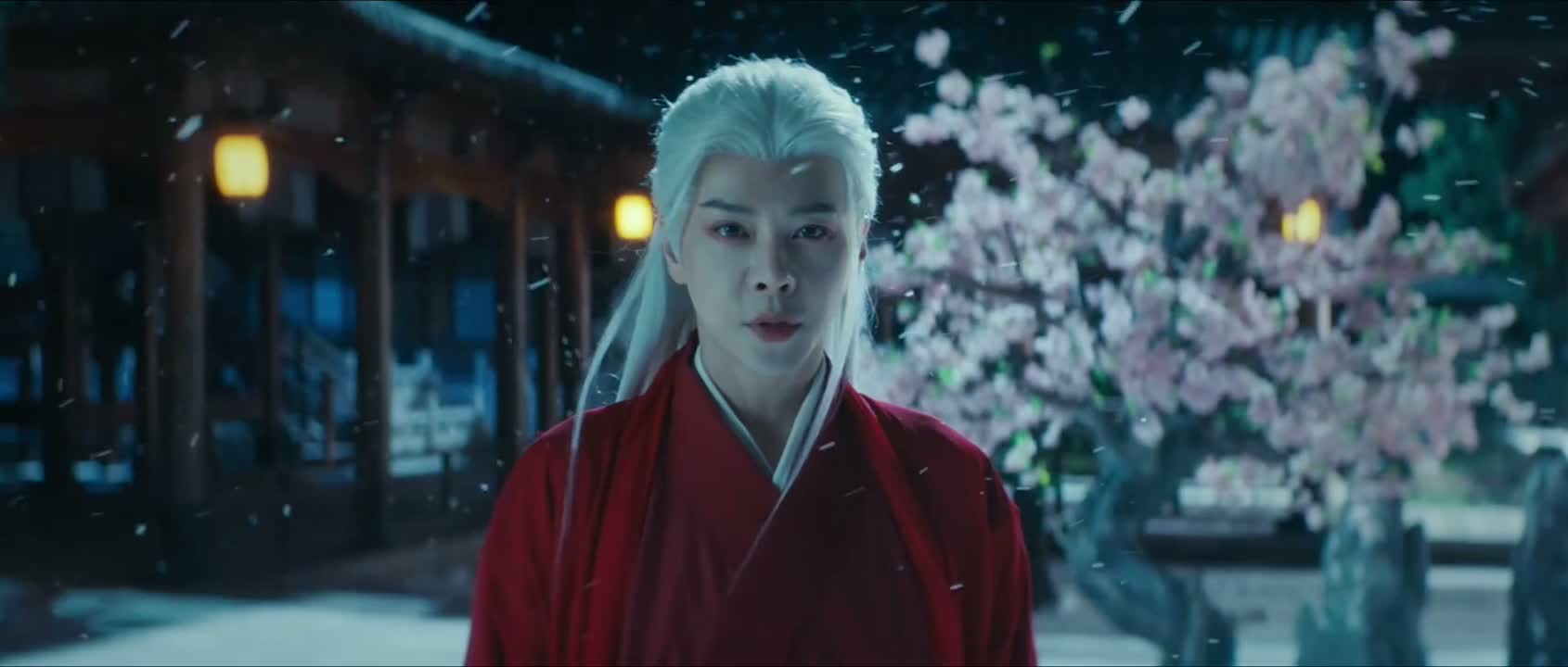 终有一天你会超越为师