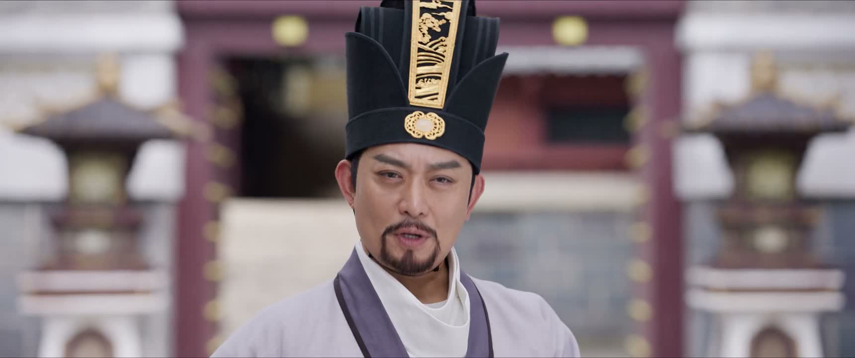 不如以后就喊我叔父