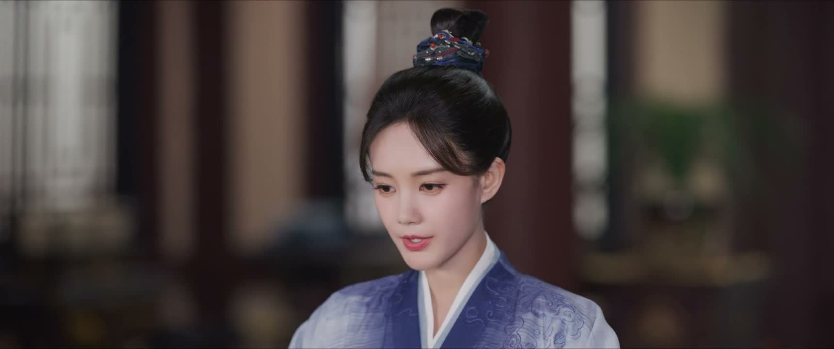 如果要是我的话