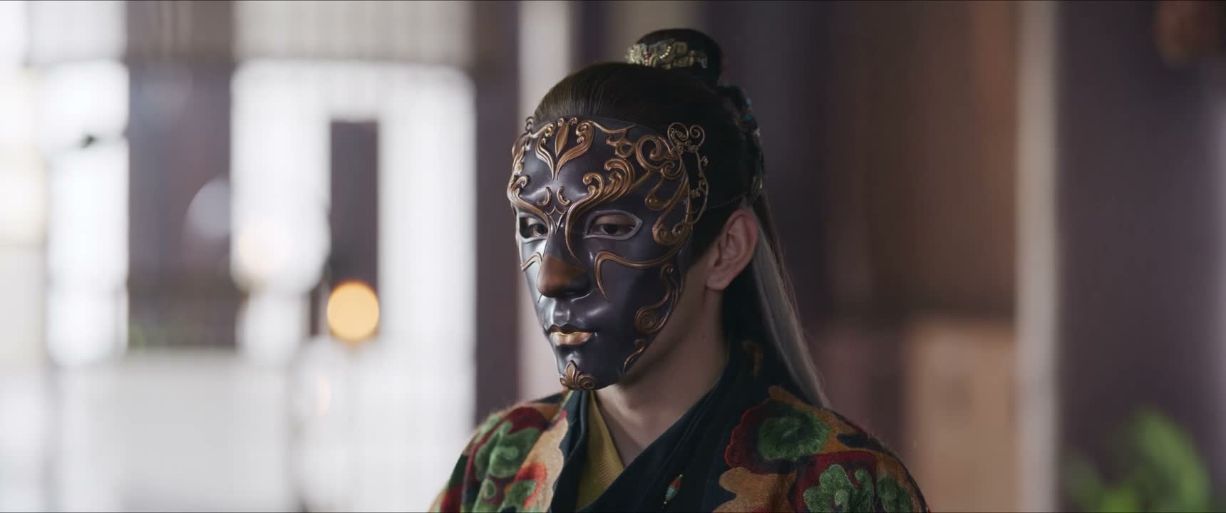 我商司也不例外