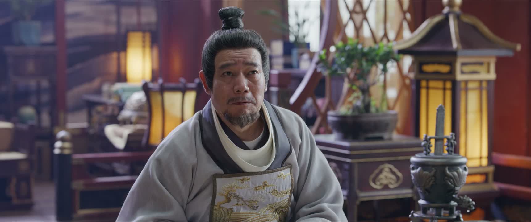 我义不容辞
