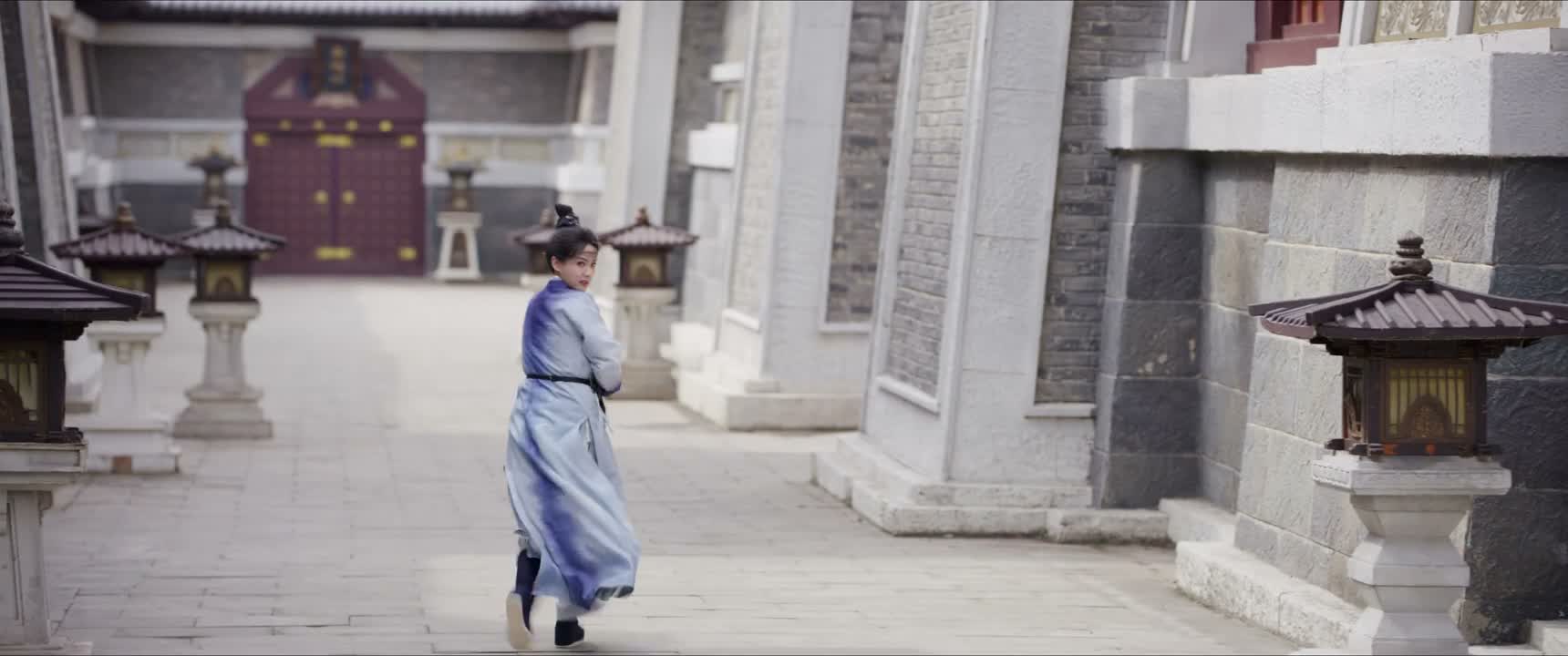 这年头认亲的可真多