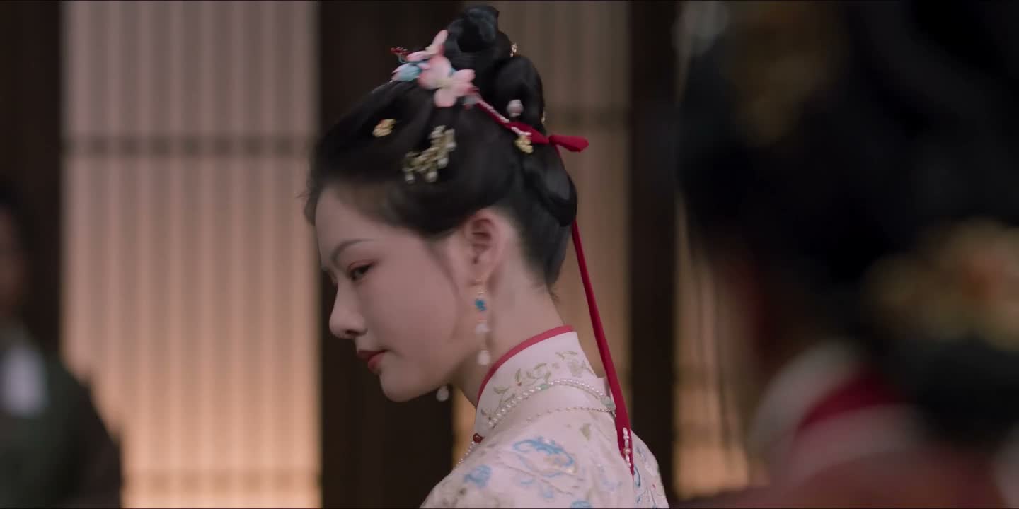 不是让你在这胡说八道
