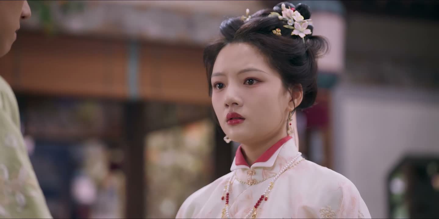 此局我是马前卒