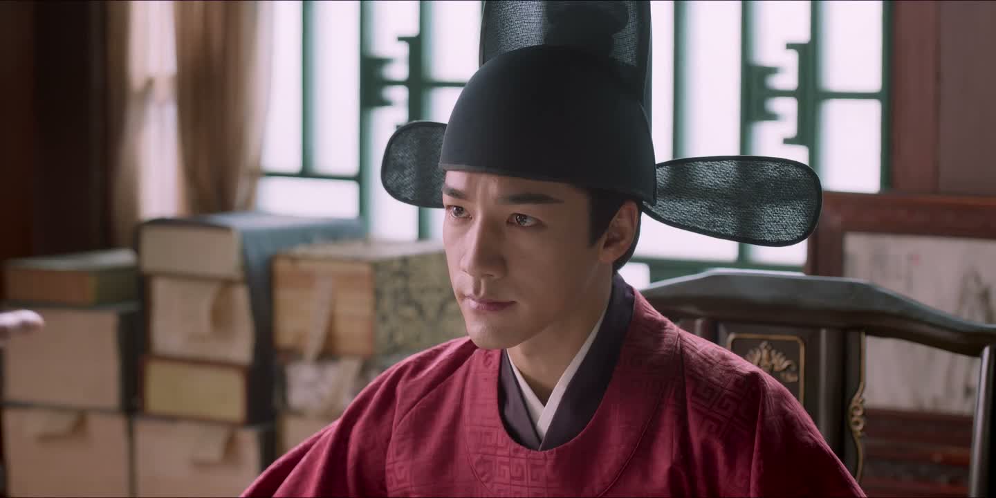 好你个陈三