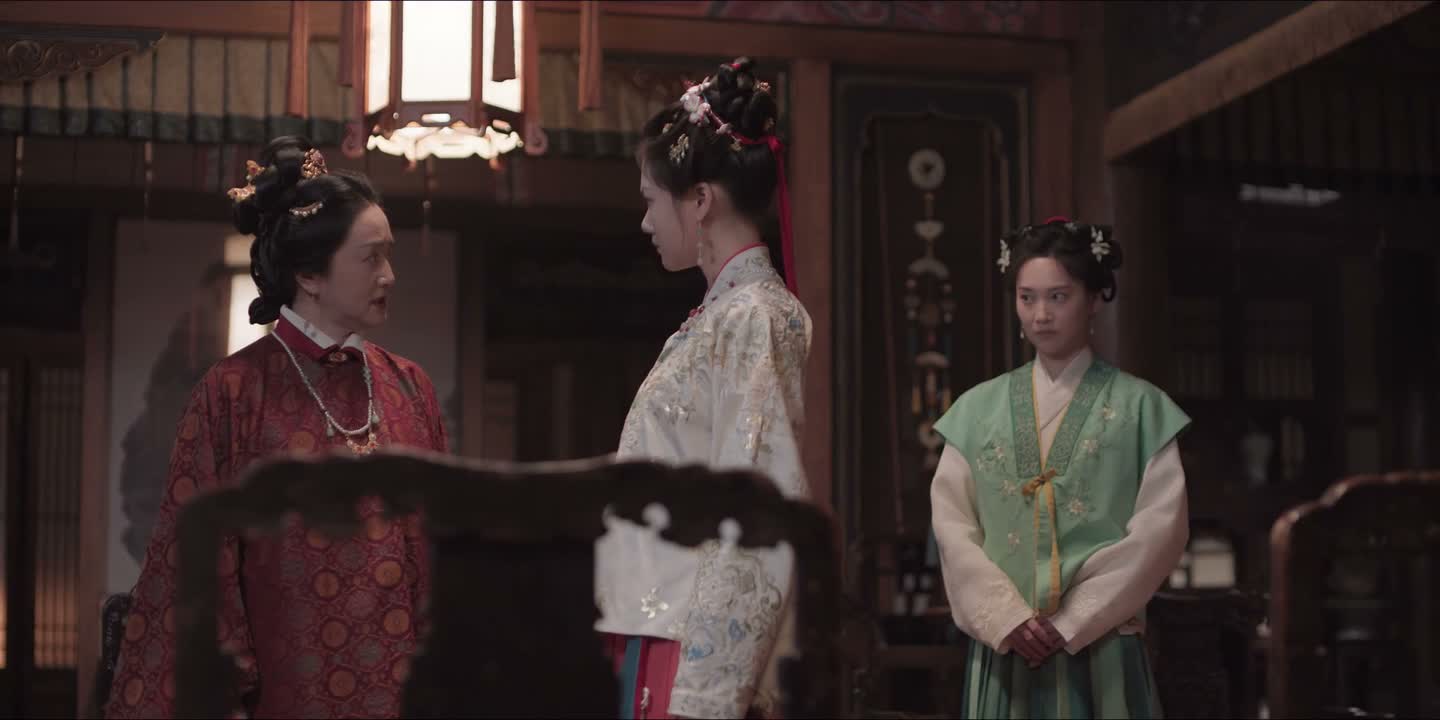 纪公子来 是你叫的吧