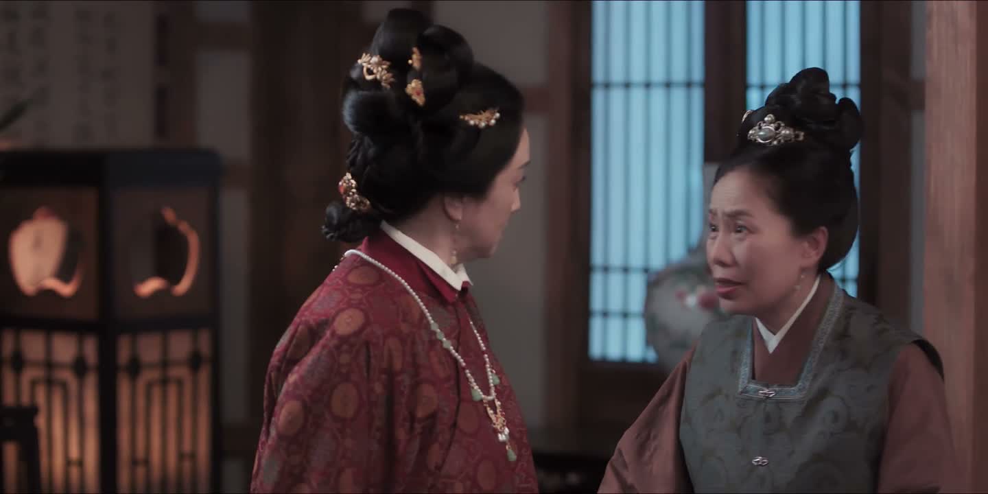 纪家可是陈家的门人