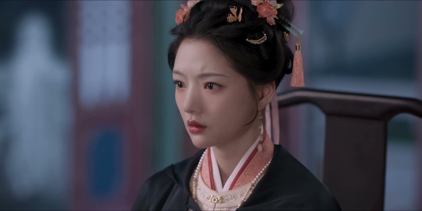 届时 我身陷囹圄