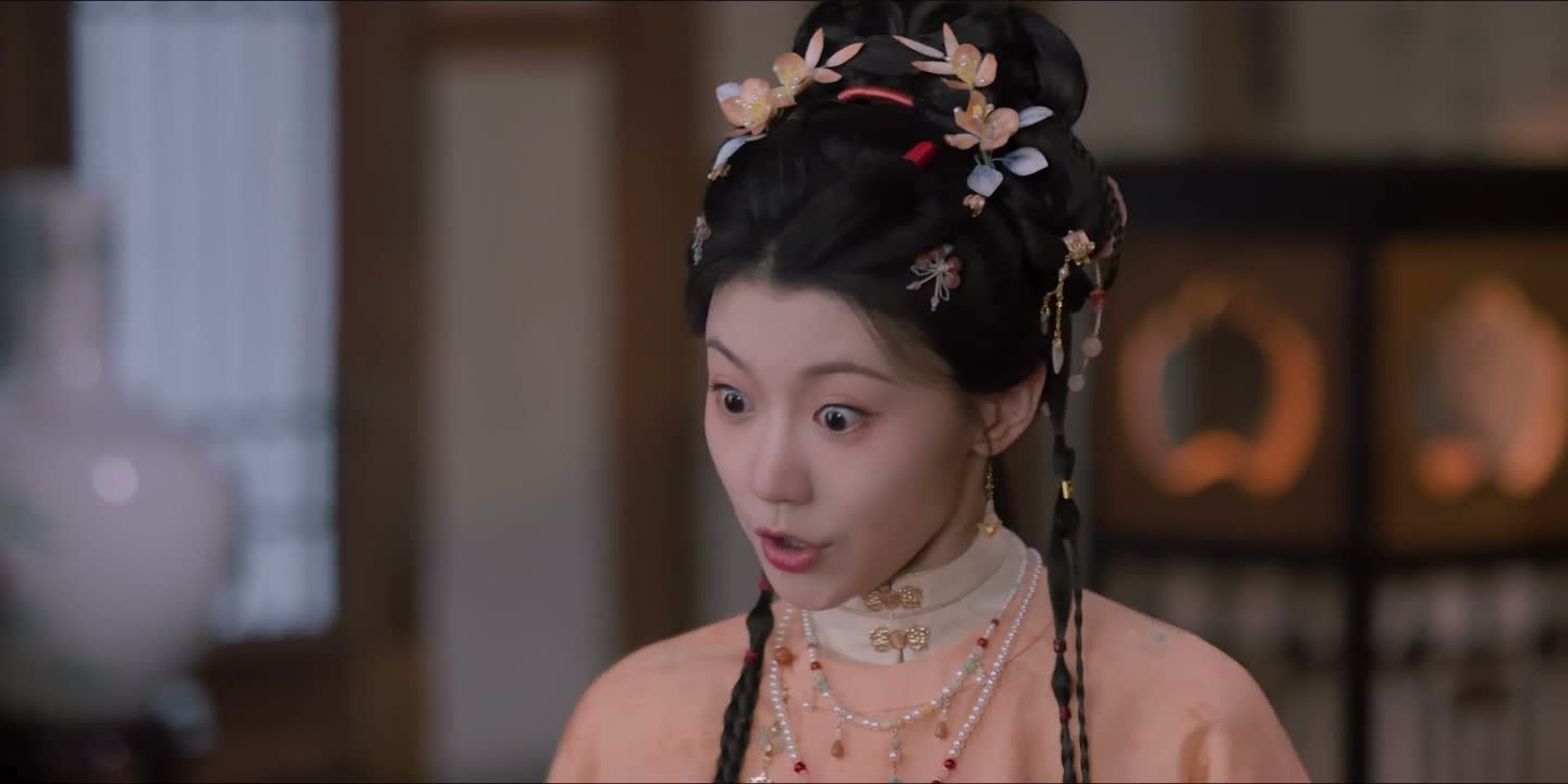 就是 我可没让你去造谣啊