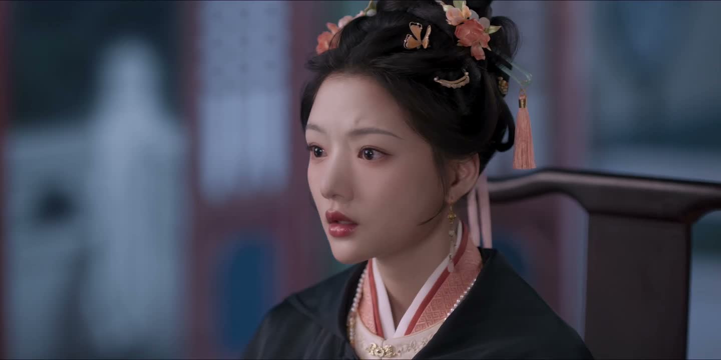 可是发生了什么大事