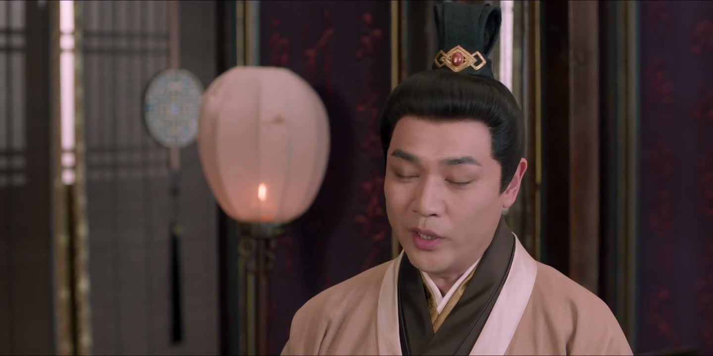 可我也是故意露的马脚