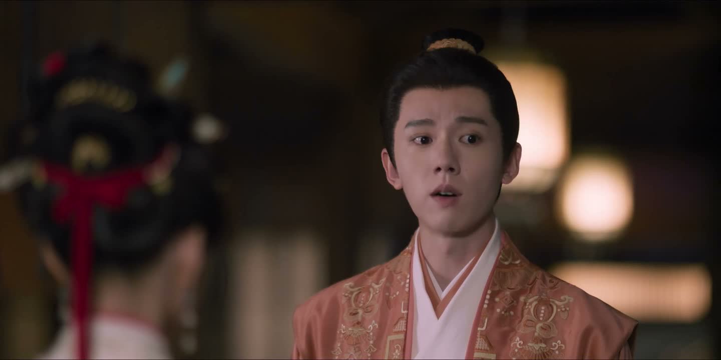 那个王瓒 是有名的泼皮