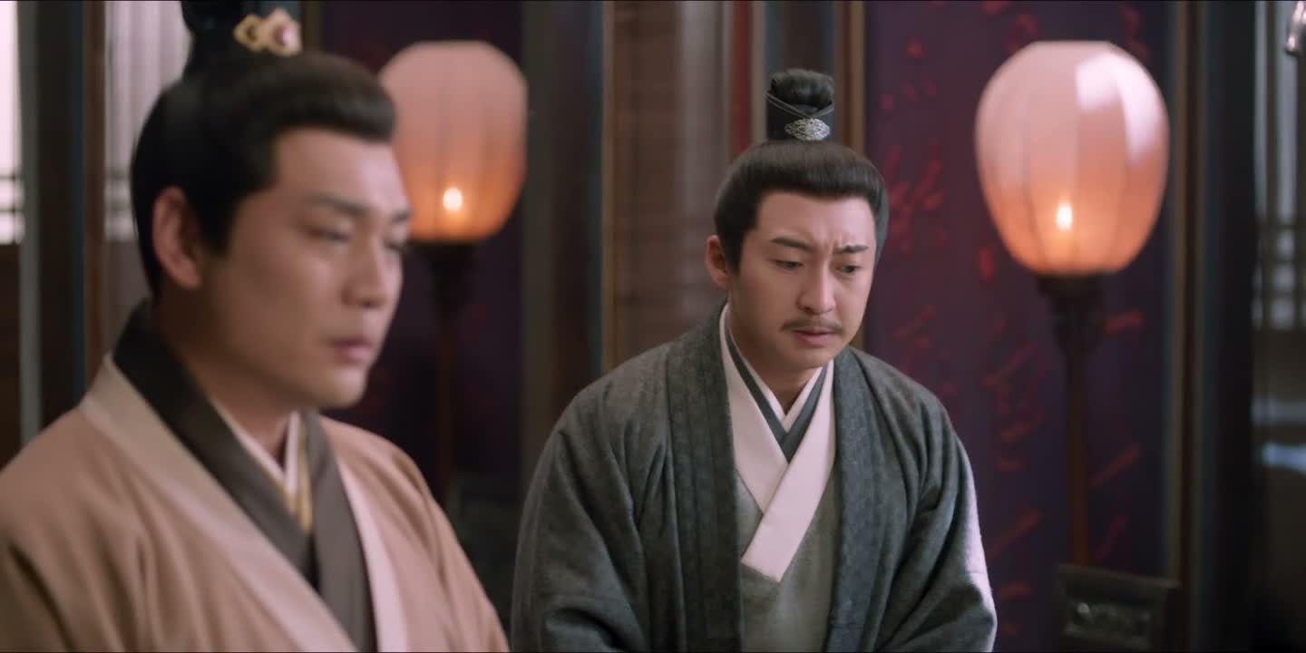 是被人栽赃陷害