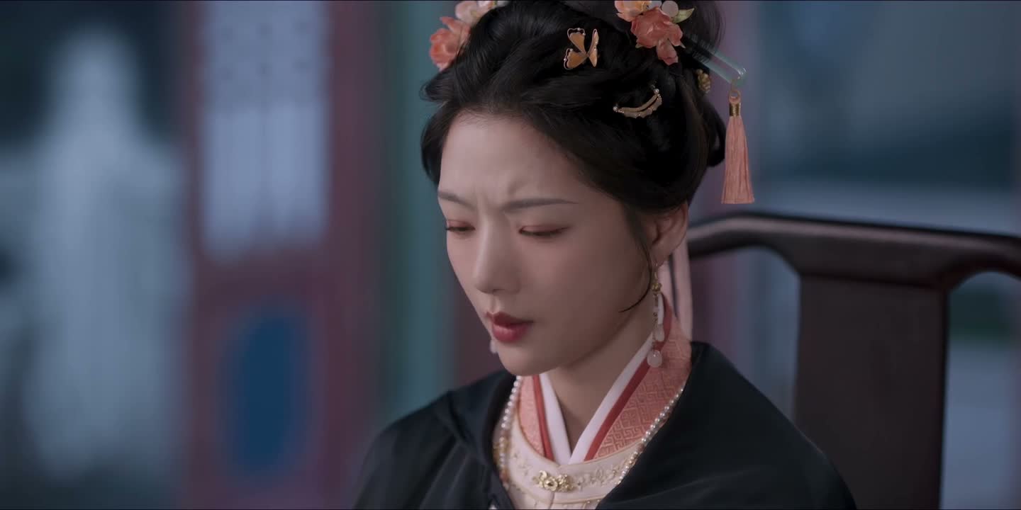 他们设了这么大一个局